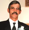 Thomas Albert Starr