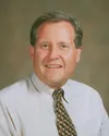 john sparks