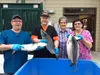 Silvers for seniors Courtesy photo