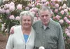 Dean and Mazie Bunker will celebrate 70 years of marriage on
June 28.