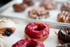 PRESS EATS_ Dipper Donuts.jpg