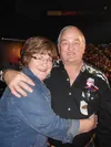 Cheryl Dean Riggs