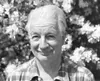 LEE WILLIAM HARTLEY