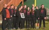 With one four-peat in the bag, the Wasilla Warriors have their eyes on the next. Wasilla, which captured its fourth straight Region III girls’ championship last week in Seward, will run for i