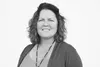 Michelle A. Rountree HEATHER A. RESZ/Frontiersman.com