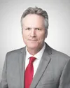 Gov. Mike Dunleavy