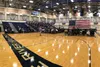 On Sept. 22, at Eagle River High School, 55 persons from 23 different countries were naturalized, becoming citizens of the United States. Alina Cook