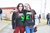 4th Annual Green Spring Concert and Expo Courtesy photo