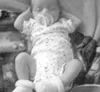 Katelyn Mae Skiles