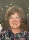 Nancy Colbeth