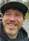 Christopher William Jones