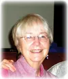 Karen Bunch