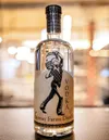 Photo provided by Kennay Farms Distilling.