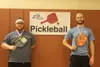 Pickleball 2.jpg JACOB MANN/Frontiersman