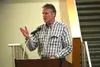 Gov. Mike Dunleavy Courtesy of the Alaska governor's office
