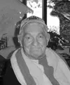 Elmer Roland Soule