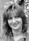 MARILEE ROBERTSON