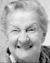 Phyllis L. Hinton