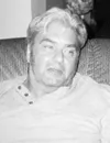 Charles W. Chiritree