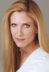"An Evening With Ann Coulter" is set for 7:30 Saturday night at the Egan Center in Anchorage.