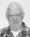 Richard Earl Vogt