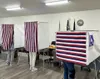 Election Frontiersman.com