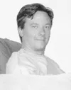 James R. McDowell