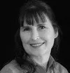Carol Kenley grew up in Palmer on a dairy farm. She owns and operates Kenley’s Alaskan Vegetables and Flowers, is president of the Palmer Lions Club, is on the Board of Directors of Alaska Fa