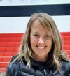 Christa Hayes