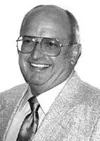 ROBERT NELSON VANGORDER