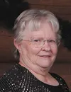 Dorothy S. DeMond Courtesy photo
