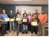 AARS has been recognized as one of the best addiction treatment centers in the United States for 2025 by Newsweek Magazine. In addition to the honor, AARS is expanding it's facility and now o