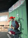 Stargirl runs from January 28 – February 20 on Thursdays, Fridays, and Saturdays at 7 pm and Sundays at 3 pm. Tickets are available online, over email, or call us at (907) 344-4713. As always