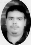 DANIEL MARCOS ZAPATA