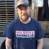 Shad Eric McCune