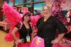 Breastival 258.jpg