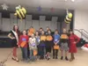 Geography Bee 2.jpg Courtesy of Linda Jo Klapperich