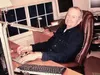 Harold Robert Hartman