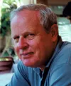 William (Bill) Joe Wade