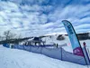 With the end of the first winter season for the new Hatcher Pass ski area and lift just weeks away, the hill’s general manager said they’re already deep into plans for improvement and constru