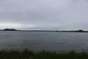 Big Lake Jacob Mann