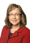 Colleen Sullivan-Leonard