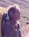 OBIT Janet Enos