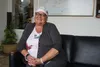 Lynn Nordland is the inspiration behind Just Us Girls Support. Jacob Mann/Frontiersman