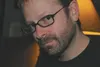 John Aronno