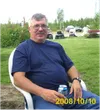 Wallace (Wally) Clay Morris