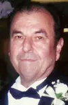 Donald S. Lambert