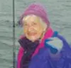 Virginia Maxine Gaylen