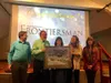 Greater Wasilla Chamber of Commerce Courtesy photo