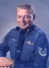OBIT Peery